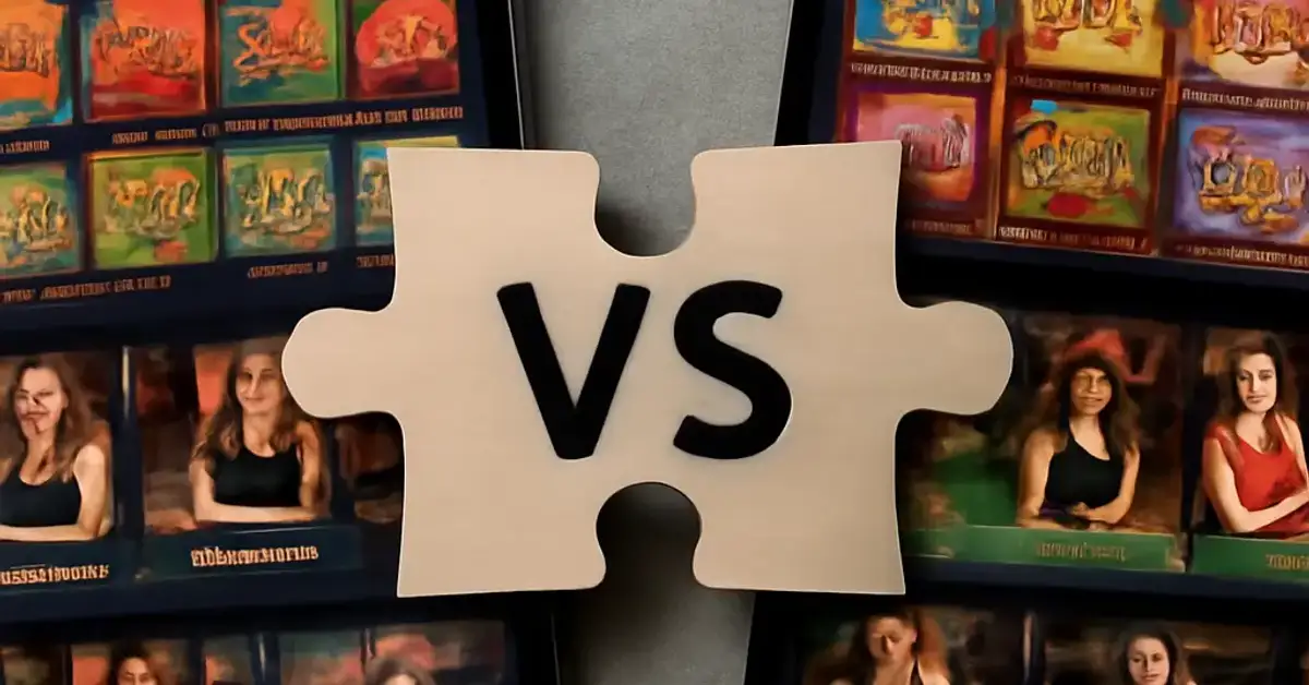 Infiniwin VS PUSSY888 Which One Offers More Game Variety