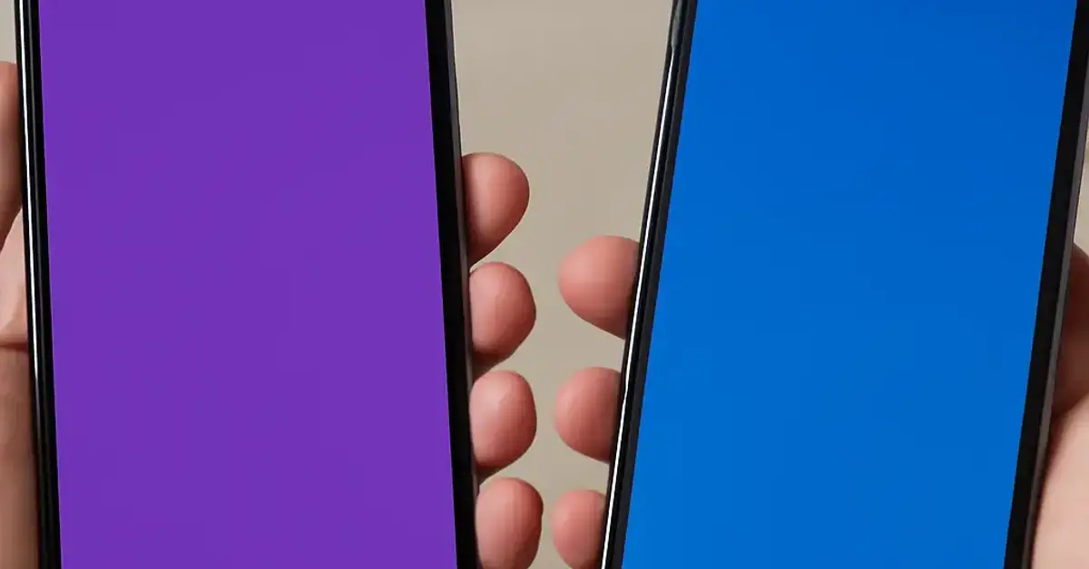 Infiniwin VS WINBOX Which One Has a Better Mobile App Experience