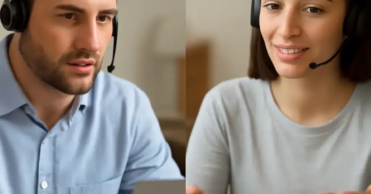 Infiniwin VS WINBOX Which One Has Better Customer Support