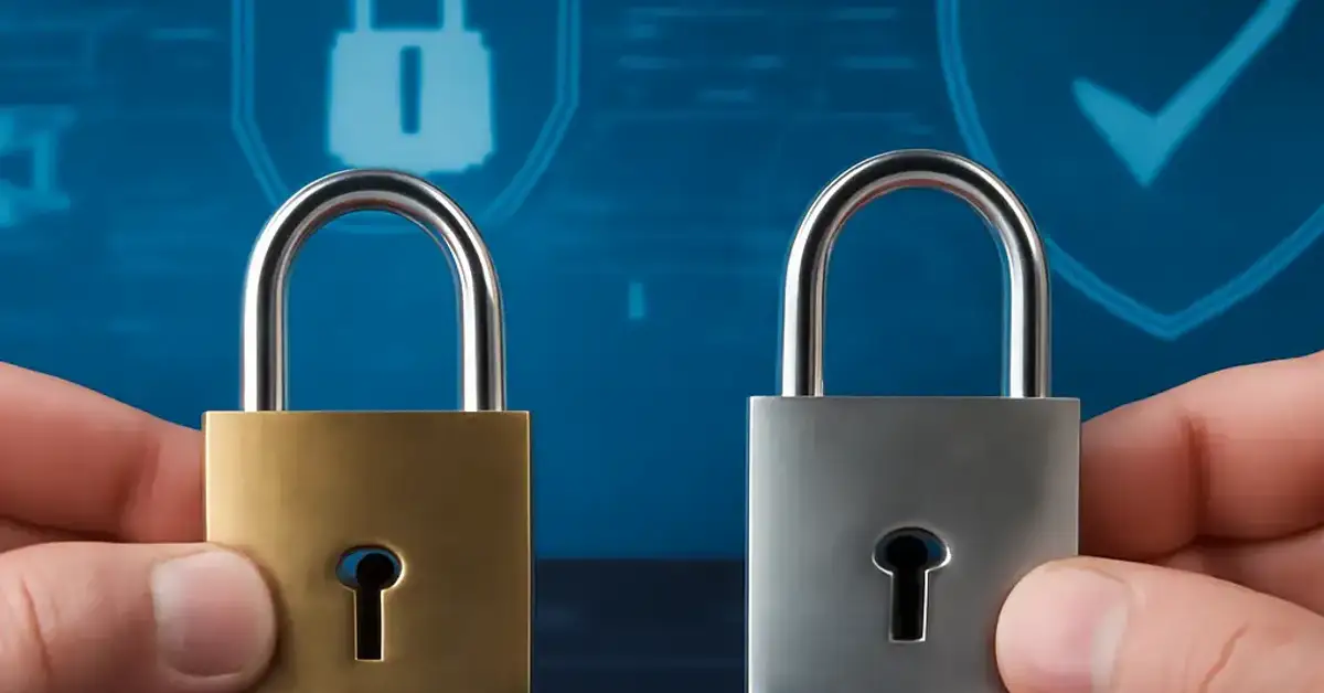 Infiniwin VS WINBOX Which One Has Better Security and Licensing