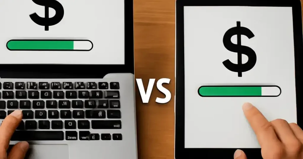 Infiniwin VS WINBOX Which One Has Faster Withdrawal Processing, Infiniwin VS WINBOX, faster withdrawal processing