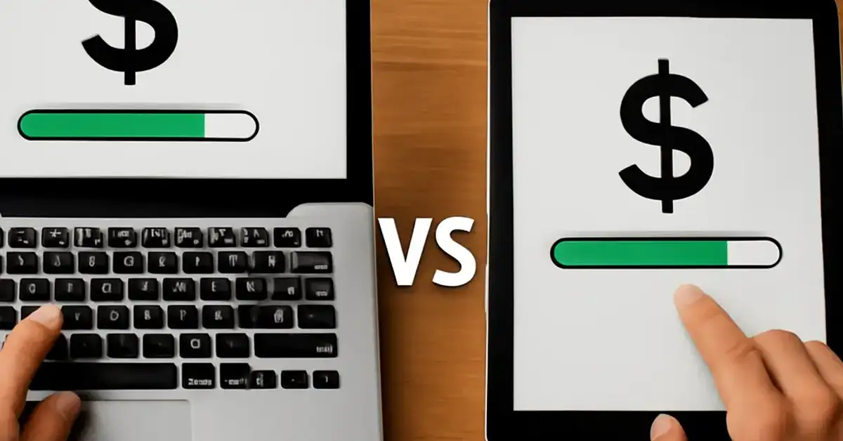 Infiniwin VS WINBOX Which One Has Faster Withdrawal Processing, Infiniwin VS WINBOX, faster withdrawal processing