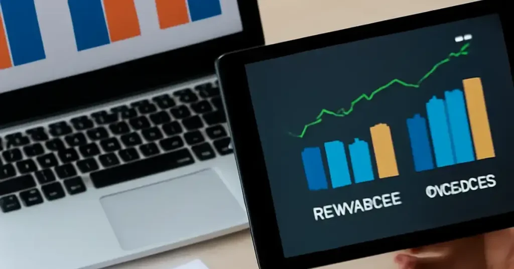 Infiniwin VS WINBOX Which One Has Higher RTP Rates, Infiniwin VS WINBOX, Which One Has Higher RTP Rates