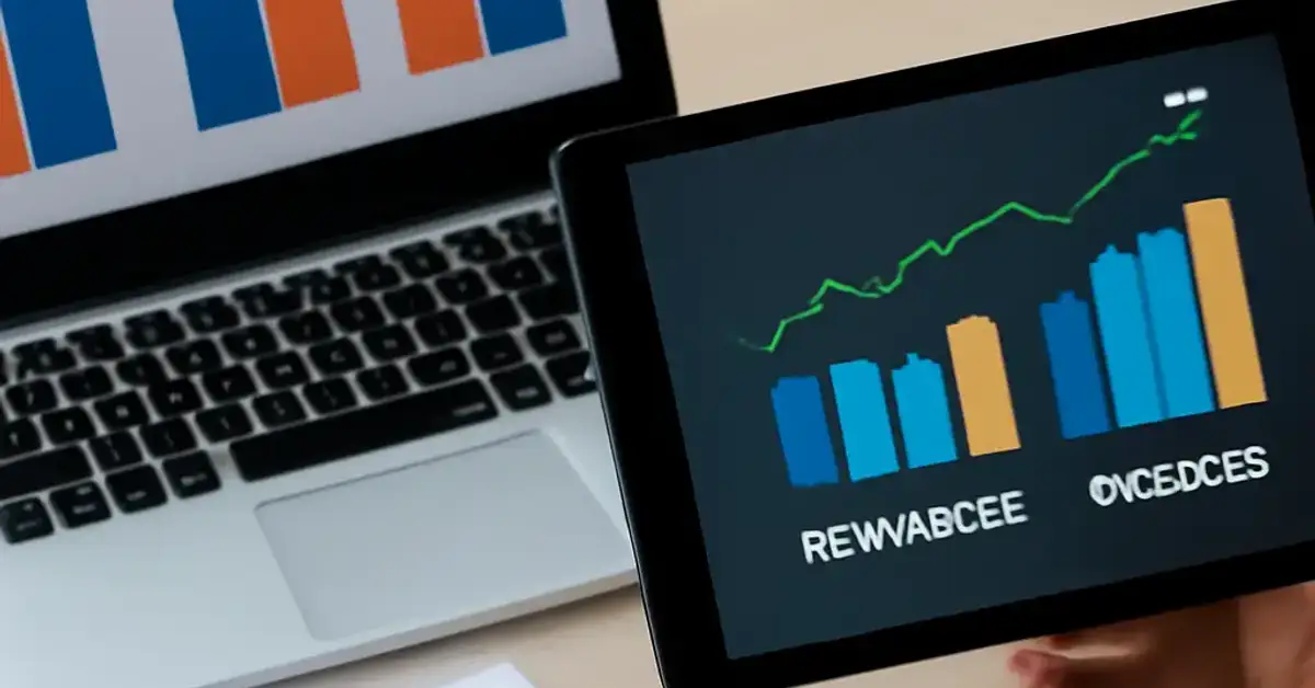 Infiniwin VS WINBOX Which One Has Higher RTP Rates, Infiniwin VS WINBOX, Which One Has Higher RTP Rates
