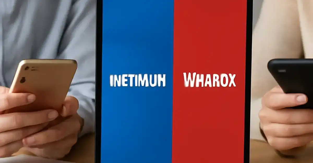 Infiniwin VS WINBOX Which One Has Lower Wagering Requirements
