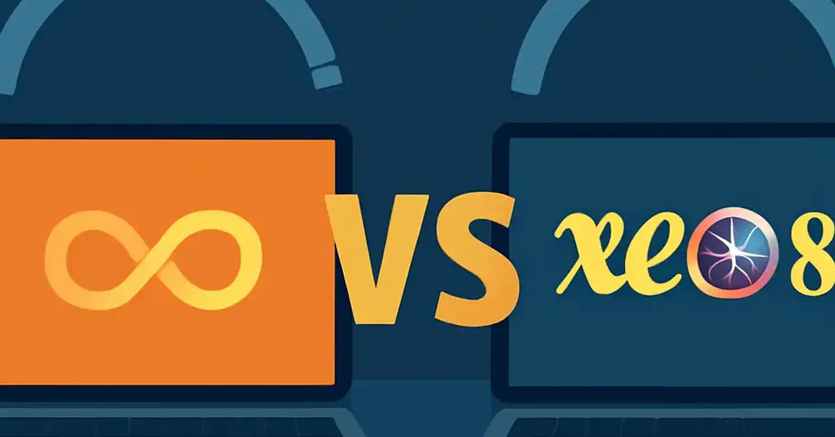 Infiniwin VS XE88 Which One Has Better Game Loading Speed, Infiniwin XE88 loading speed comparison, faster loading game platform