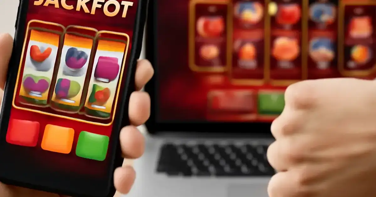 Infiniwin VS XE88 Which One Has Lower Wagering Requirements