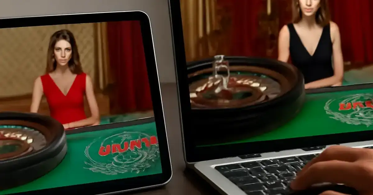 Infiniwin VS XE88 Which One Offers Better Live Casino Games