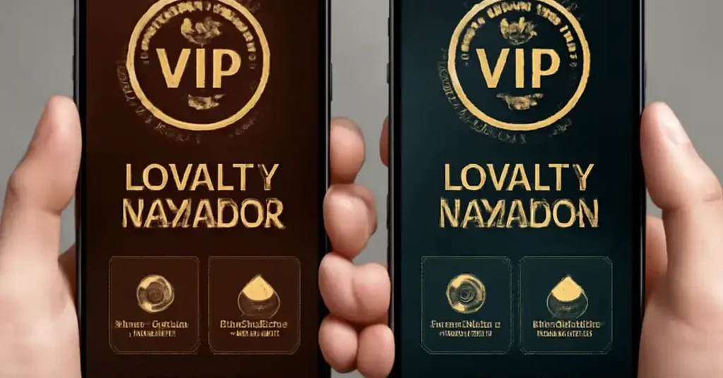 Infiniwin VS XE88 Which One Offers Better VIP Loyalty Rewards, Infiniwin VS XE88 VIP rewards, better online casino loyalty rewards Infiniwin XE88