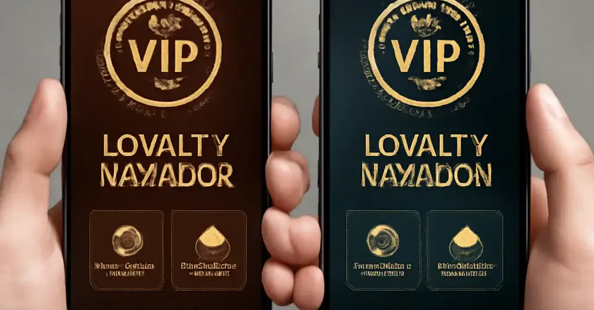 Infiniwin VS XE88 Which One Offers Better VIP Loyalty Rewards, Infiniwin VS XE88 VIP rewards, better online casino loyalty rewards Infiniwin XE88