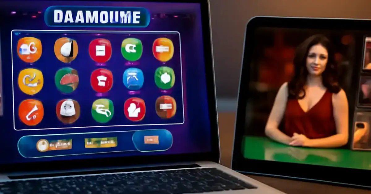 Infiniwin VS XE88 Which One Offers More Game Variety, Infiniwin VS XE88, Which One Offers More Game Variety
