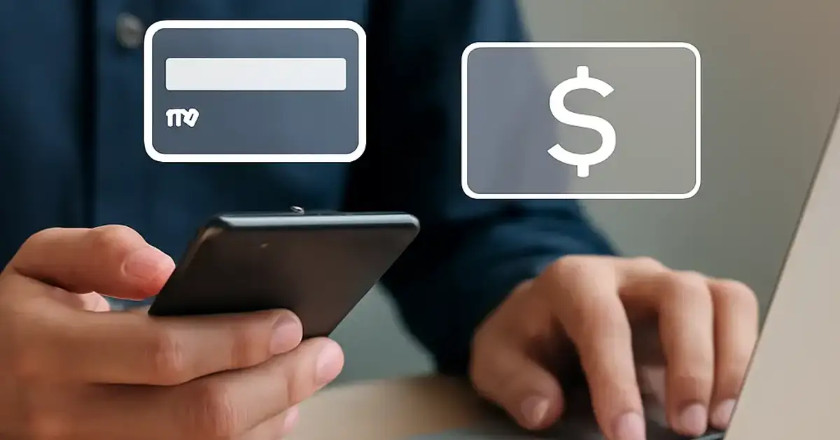 ○ Infiniwin VS XE88 Which One Offers More Payment Methods