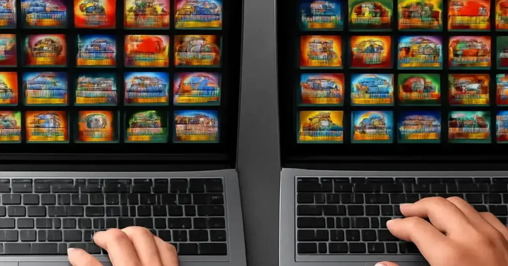 Infiniwin VS 888 Casino Which One Has More Slot Game Options, Infiniwin VS 888 Casino, Which casino has more slot games