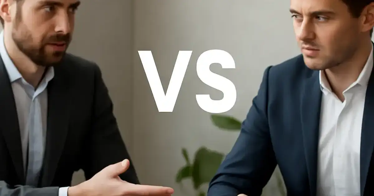 Infiniwin VS 888 Casino Which One More Trusted and Reliable