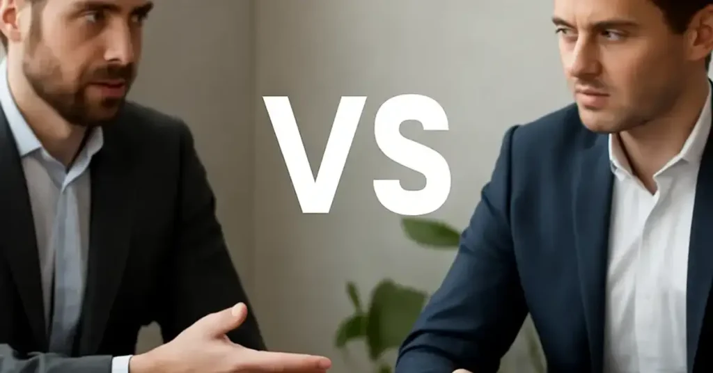 Infiniwin VS 888 Casino Which One More Trusted and Reliable, Infiniwin vs 888 Casino comparison, most trusted online casino