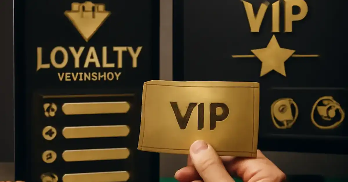 Infiniwin VS 888 Casino Which One Offers Better VIP Loyalty Rewards