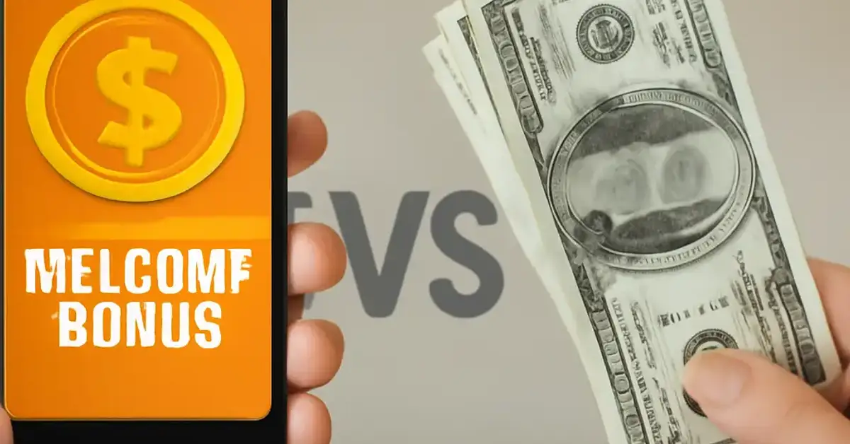 Infiniwin VS CMD368 Which One Give Better Welcome Bonuses, Infiniwin VS CMD368 welcome bonuses, Infiniwin VS