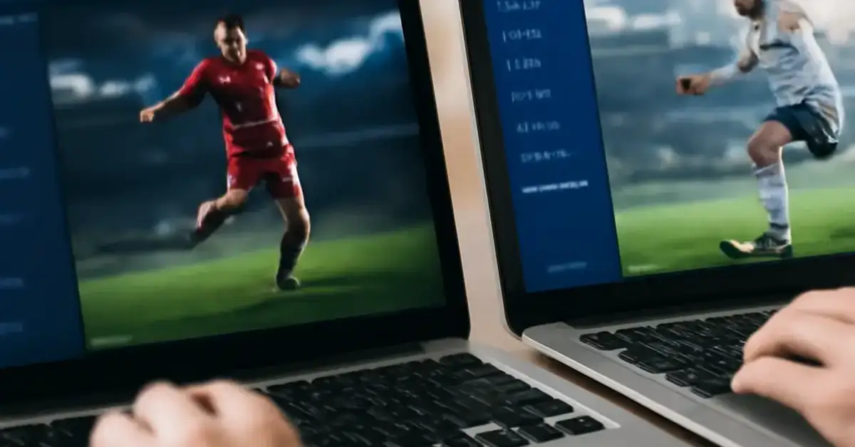 Infiniwin VS CMD368 Which One Has a More User-Friendly Interface