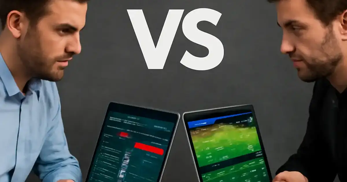 Infiniwin VS CMD368 Which One Has Better Betting Odds, Infiniwin VS CMD368, best betting odds comparison