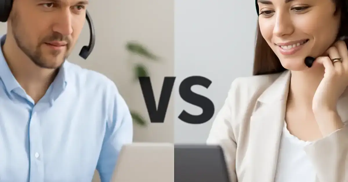 Infiniwin VS CMD368 Which One Has Better Customer Support