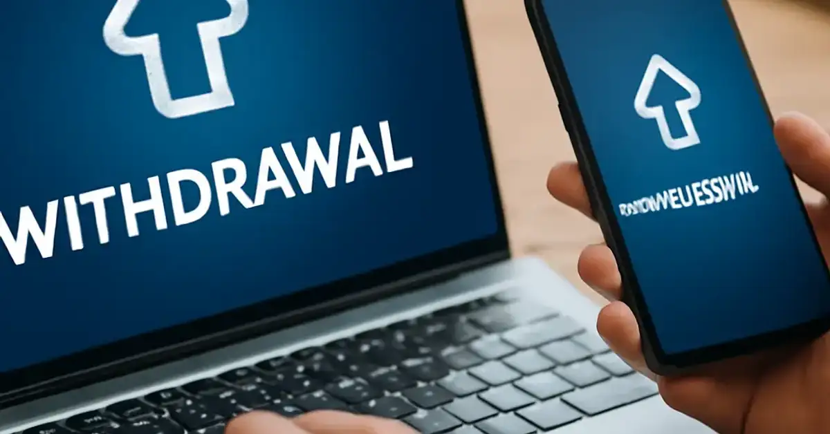 Infiniwin VS CMD368 Which One Has Faster Withdrawal Processing
