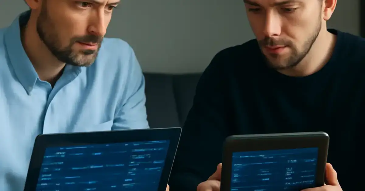 Infiniwin VS CMD368 Which One Has More Sports Betting Options, Infiniwin VS CMD368, Which One Has More Sports Betting Options