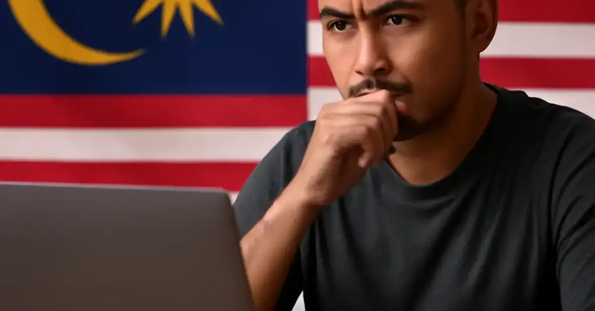 Infiniwin VS CMD368 Which One More Popular in Malaysia