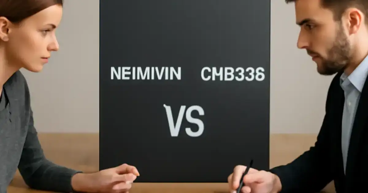 Infiniwin VS CMD368 Which One Offers Better VIP Loyalty Rewards