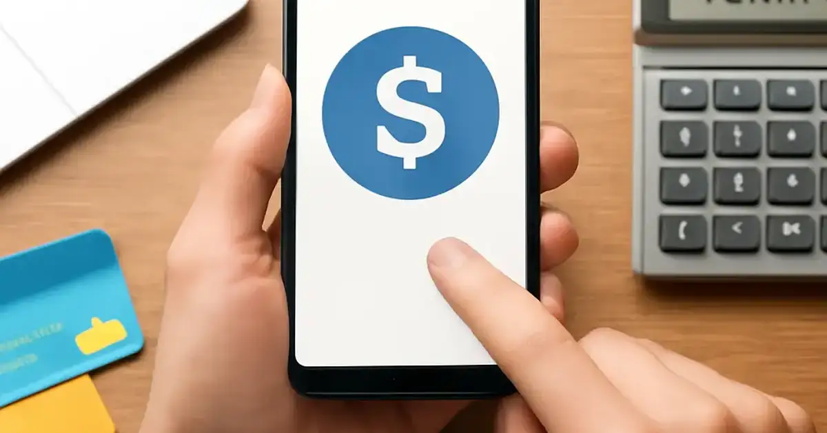 Infiniwin VS CMD368 Which One Offers More Payment Methods