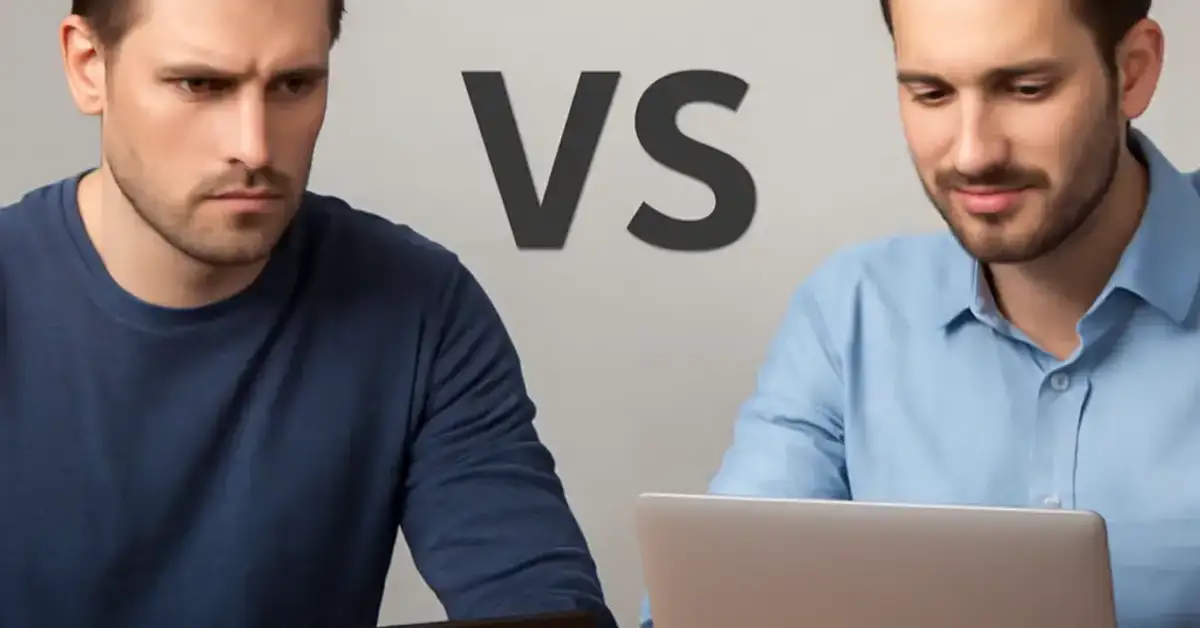 Infiniwin VS CMD368 Which One Offers More Promotions and Bonuses