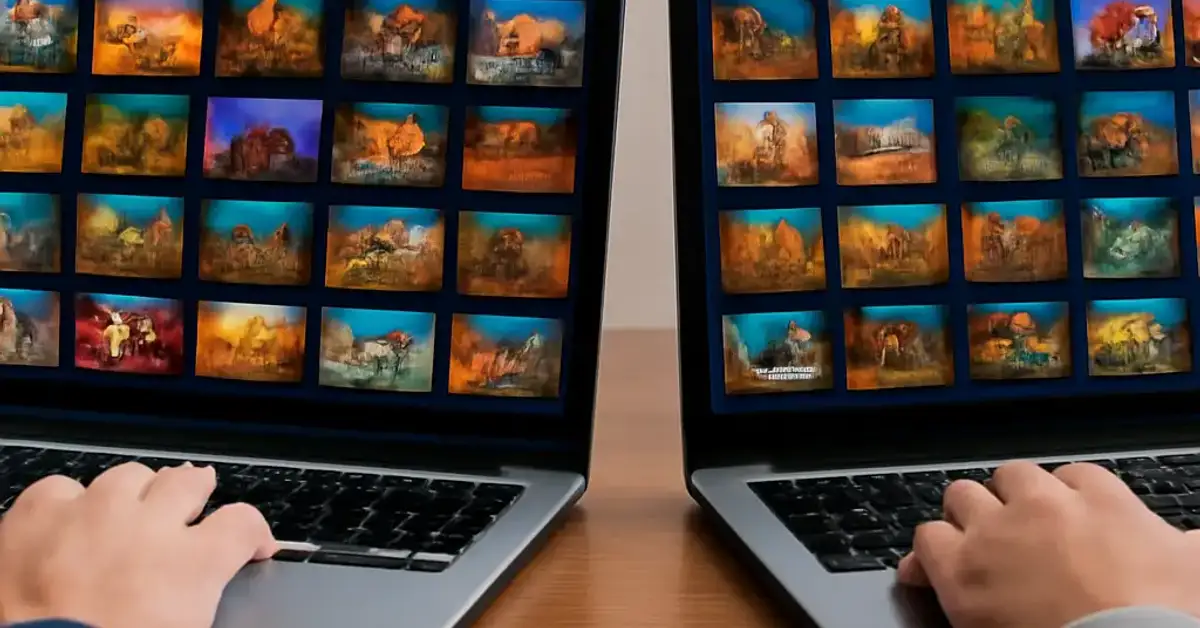 Infiniwin VS CMD368 Which One Offers More Slot Games, Infiniwin VS CMD368, more slot games Infiniwin or CMD368