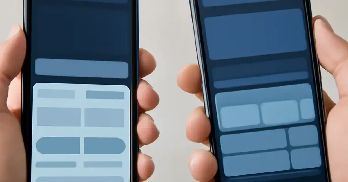 Infiniwin VS SBOBET Which One Has a Better Mobile App Experience, Infiniwin VS SBOBET, better mobile app experience