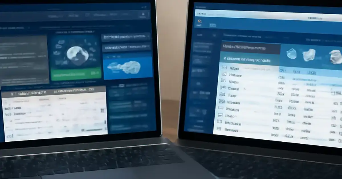 Infiniwin VS SBOBET Which One Has a More User Friendly Interface, Infiniwin, SBOBET
