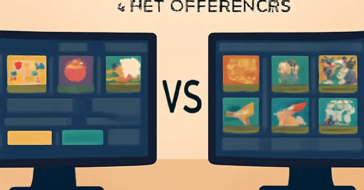 Infiniwin VS SBOBET Which One Has Better Game Providers, Infiniwin VS SBOBET, better game providers Infiniwin SBOBET