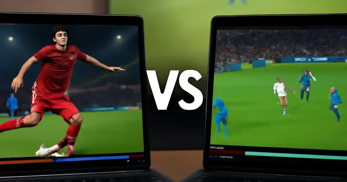 Infiniwin VS SBOBET Which One Has Better Live Streaming
