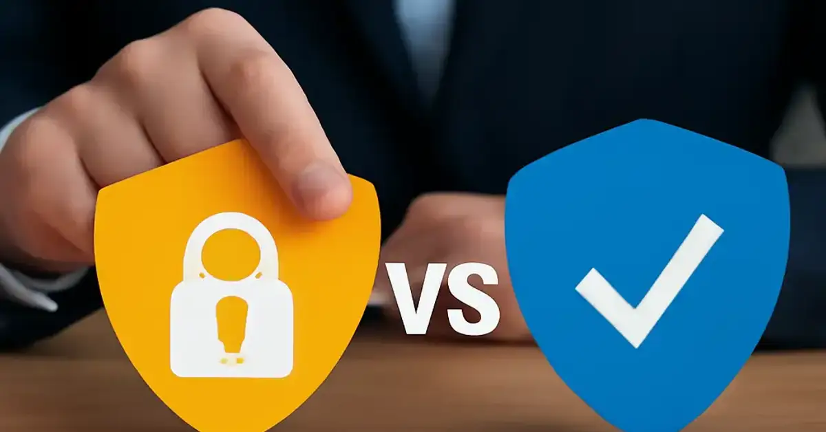 Infiniwin VS SBOBET Which One Has Better Security and Licensing