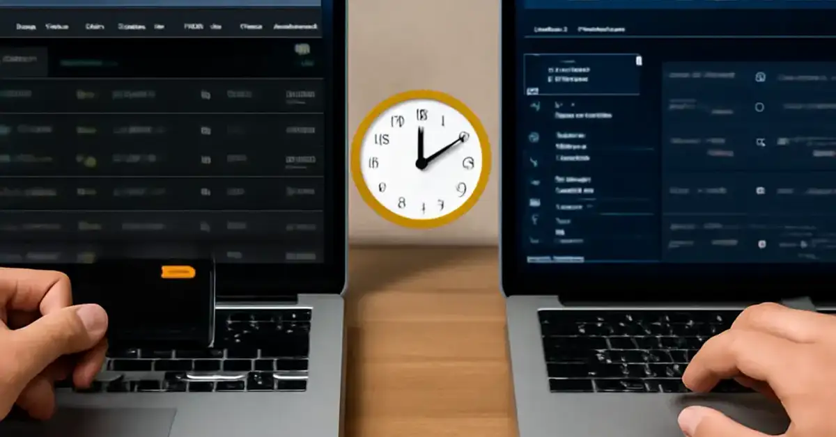 Infiniwin VS SBOBET Which One Has Faster Withdrawal Processing, Infiniwin withdrawal speed, SBOBET withdrawal time