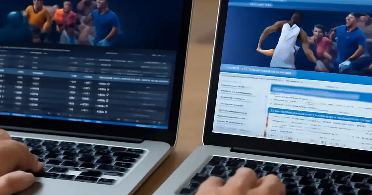 Infiniwin VS SBOBET Which One Has More Sports Betting Options, Infiniwin VS SBOBET, Which One Has More Sports Betting Options