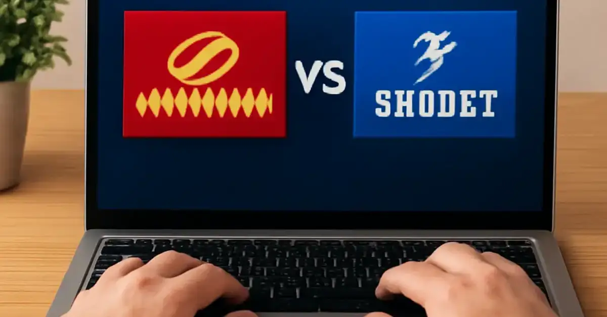 Infiniwin VS SBOBET Which One More Popular in Malaysia, Infiniwin VS SBOBET Malaysia, Which is more popular in Malaysia Infiniwin or SBOBET