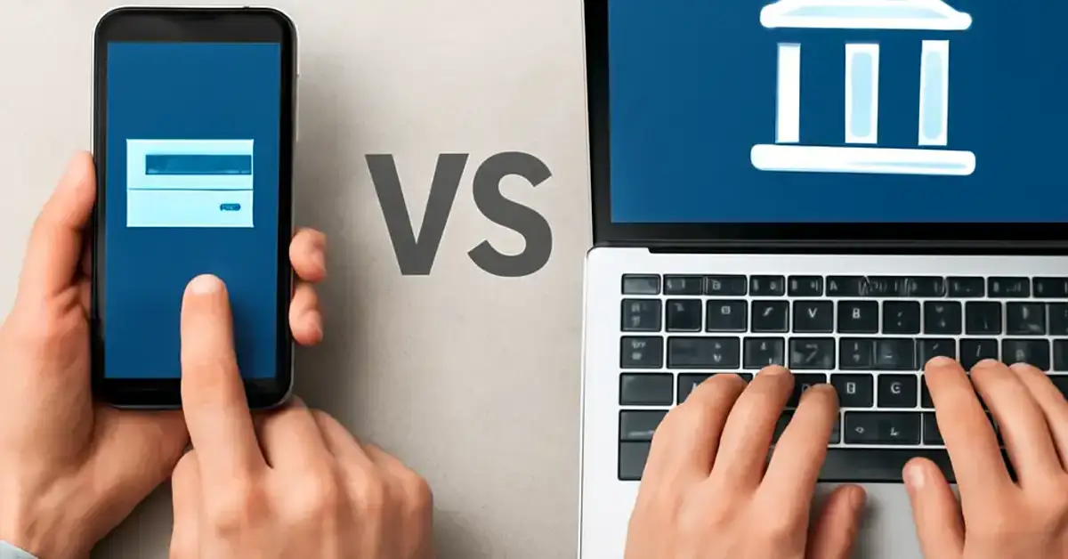Infiniwin VS SBOBET Which One Offers More Payment Methods, Infiniwin VS SBOBET, Which One Offers More Payment Methods